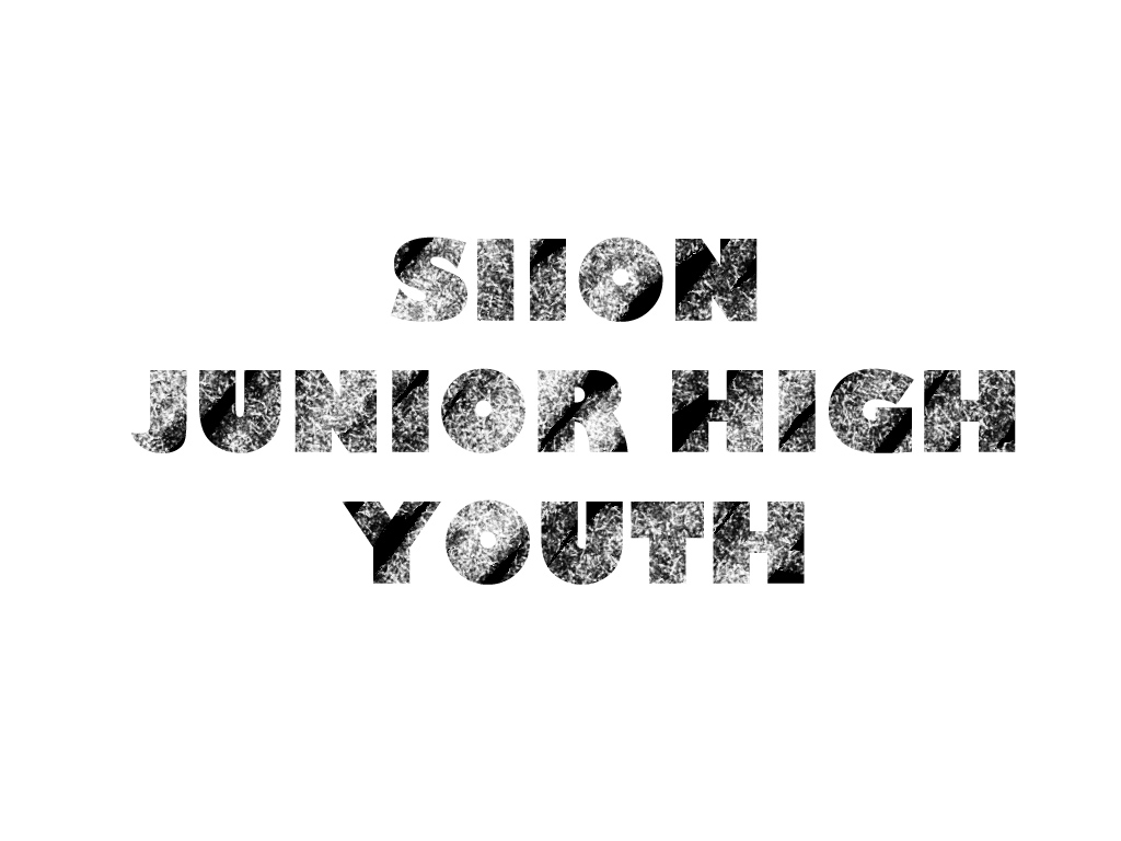 SIION YOUTH